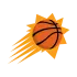 Phoenix Suns